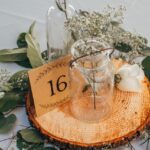Rouse-Jackson Wedding