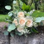 Gutierrez Wedding